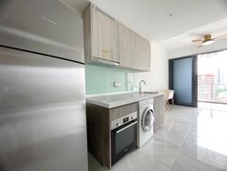 Uptown @ Farrer (D8), Apartment #497461471